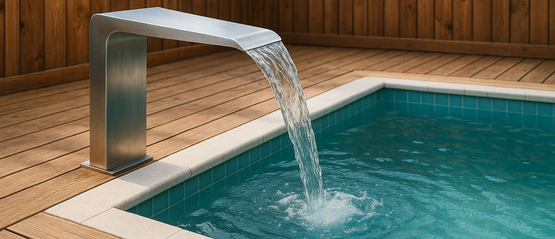 Ideas becoming reality